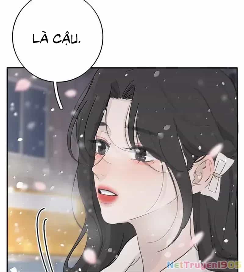 Dương Gian Bách Lý Cẩm - Chương 215 - ảnh 24