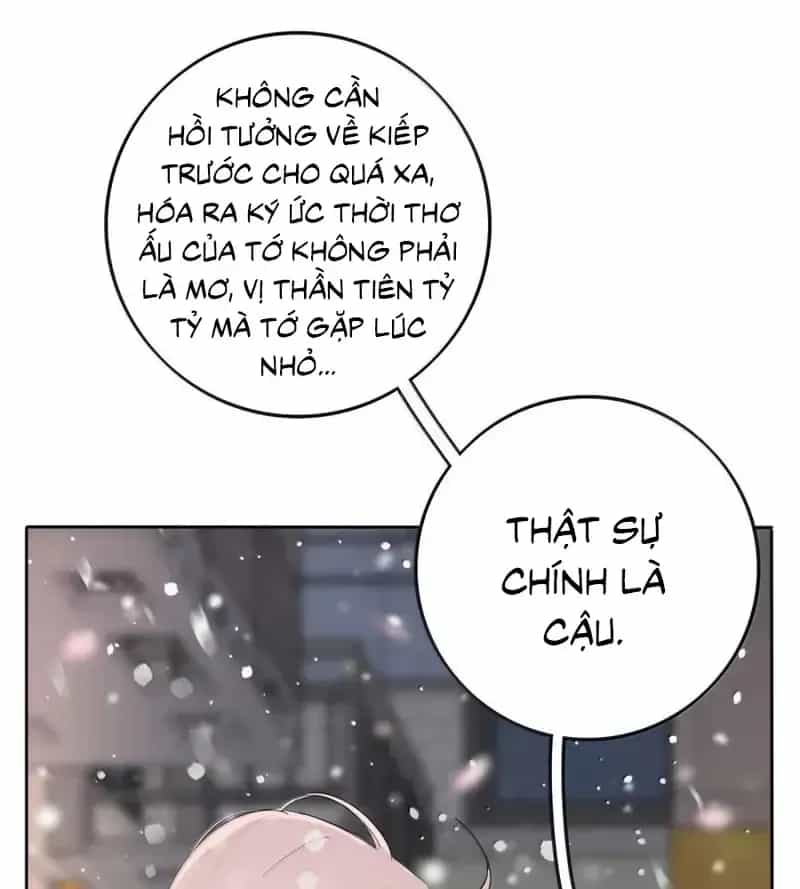 Dương Gian Bách Lý Cẩm - Chương 215 - ảnh 27