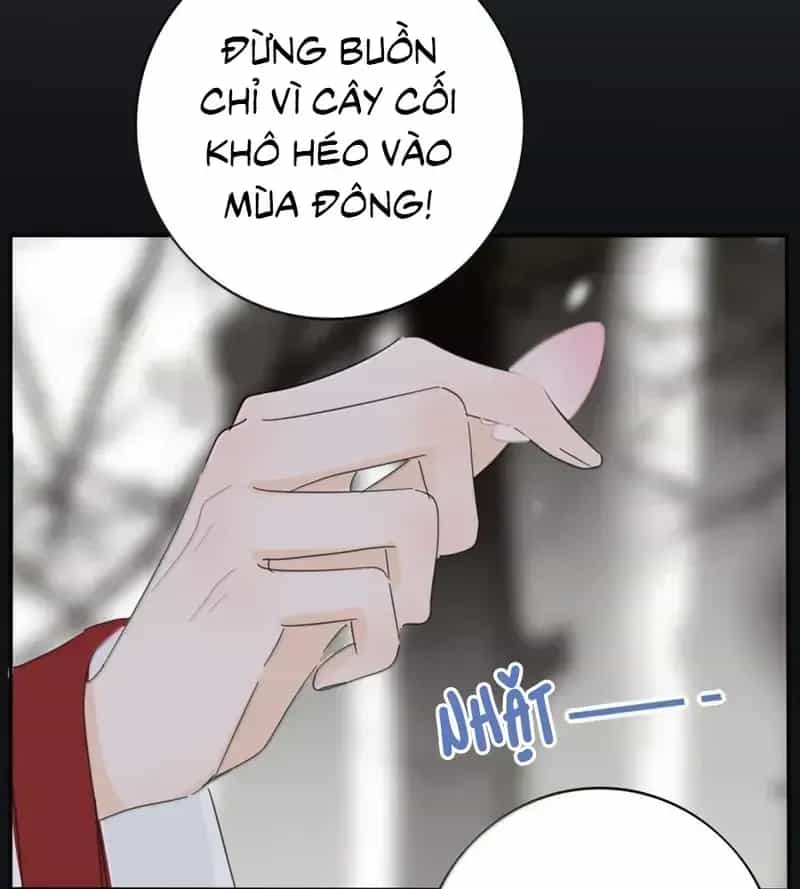 Dương Gian Bách Lý Cẩm - Chương 215 - ảnh 33