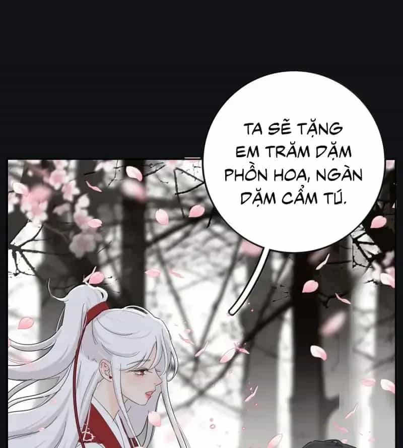 Dương Gian Bách Lý Cẩm - Chương 215 - ảnh 35