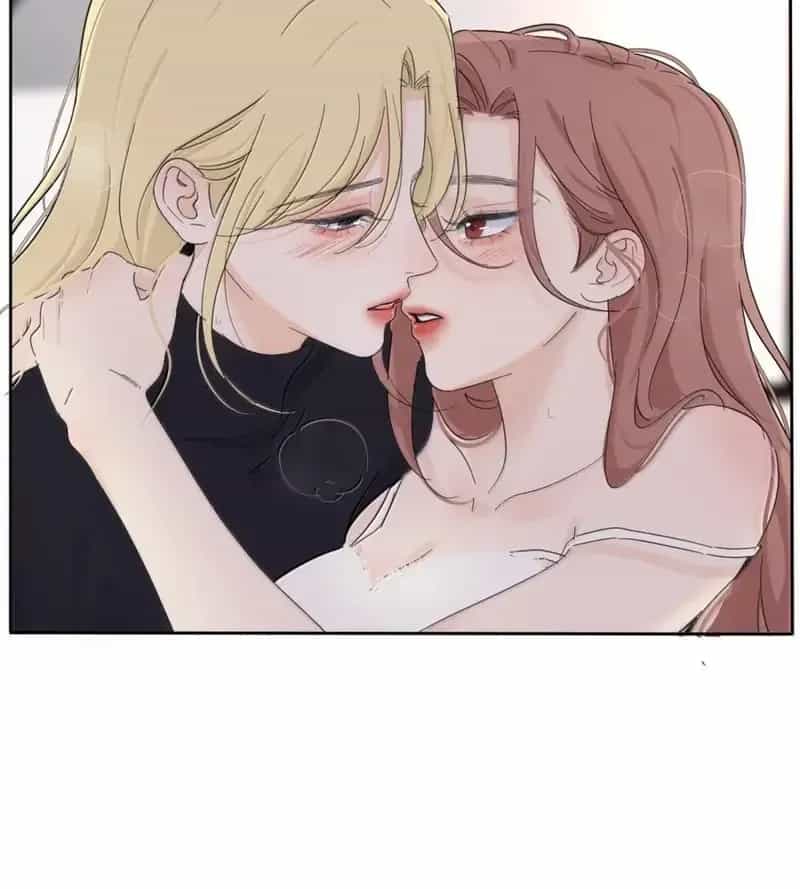 Dương Gian Bách Lý Cẩm - Chương 215 - ảnh 43
