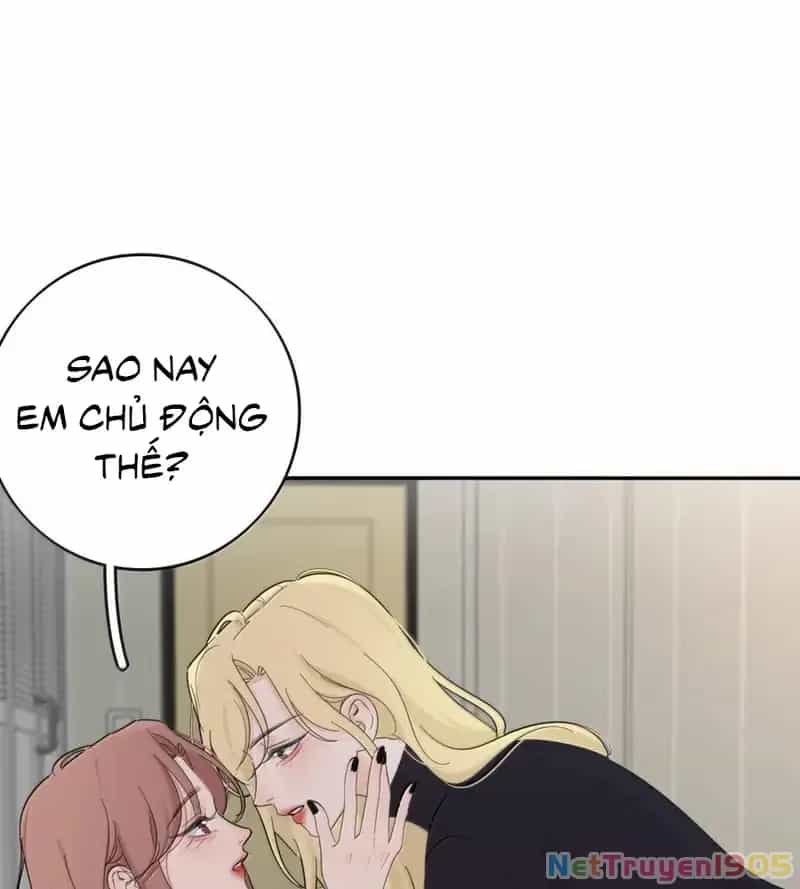 Dương Gian Bách Lý Cẩm - Chương 215 - ảnh 48