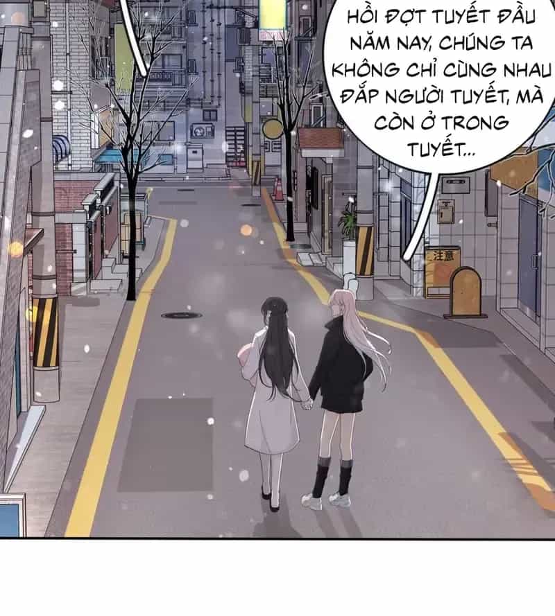 Dương Gian Bách Lý Cẩm - Chương 215 - ảnh 5