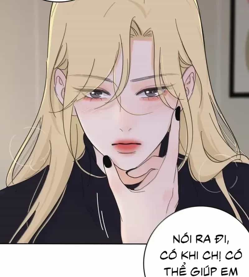 Dương Gian Bách Lý Cẩm - Chương 215 - ảnh 52