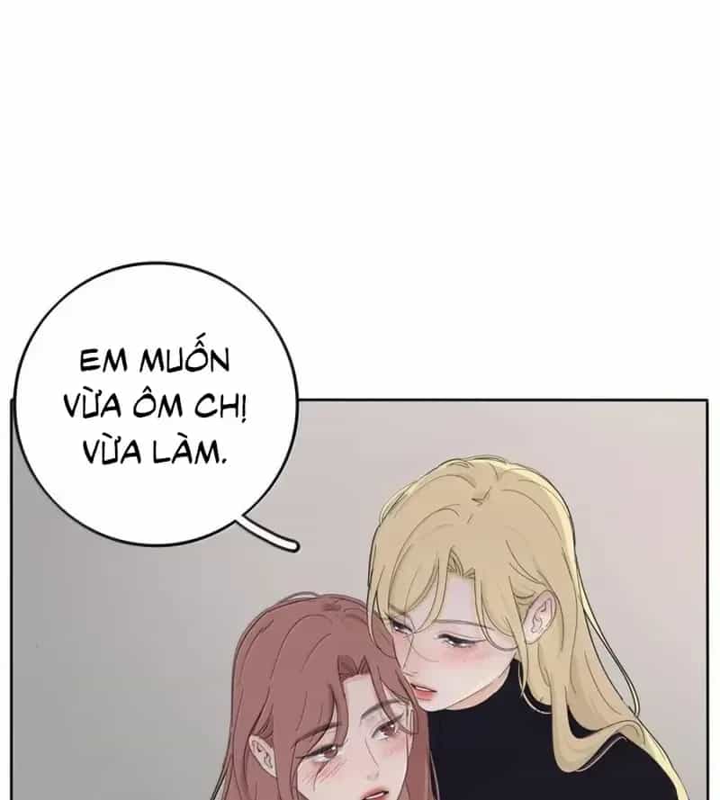 Dương Gian Bách Lý Cẩm - Chương 215 - ảnh 57