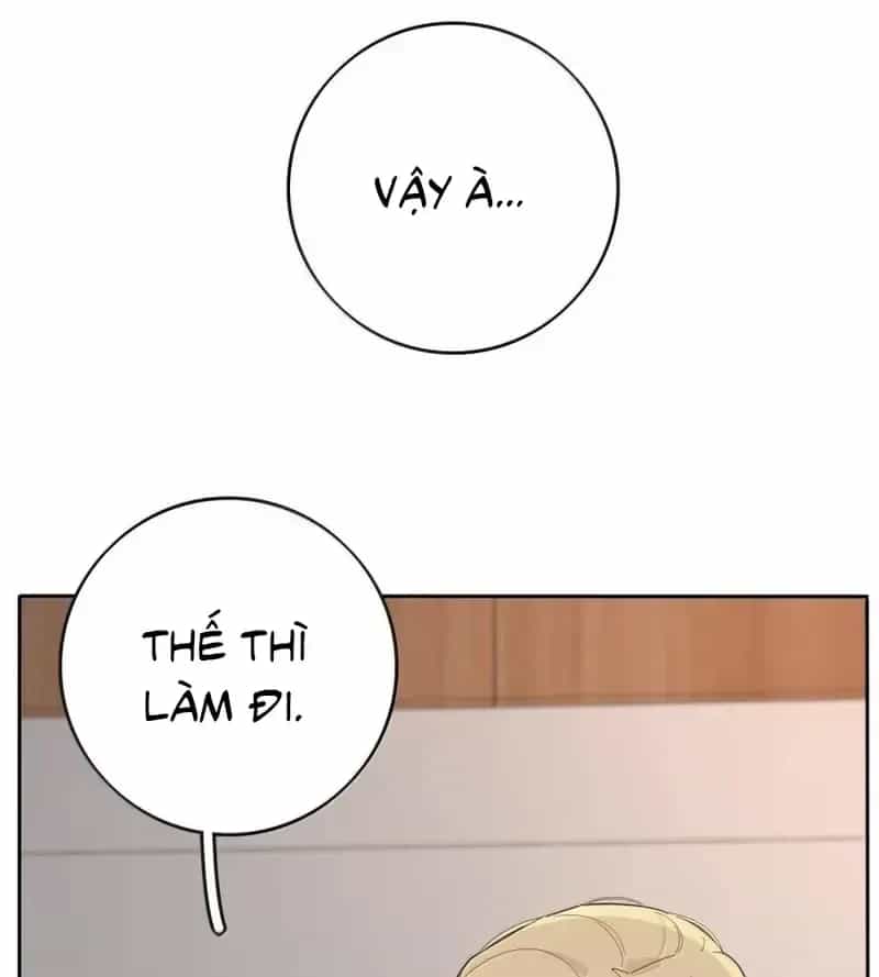 Dương Gian Bách Lý Cẩm - Chương 215 - ảnh 61