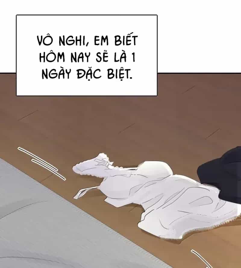 Dương Gian Bách Lý Cẩm - Chương 215 - ảnh 64