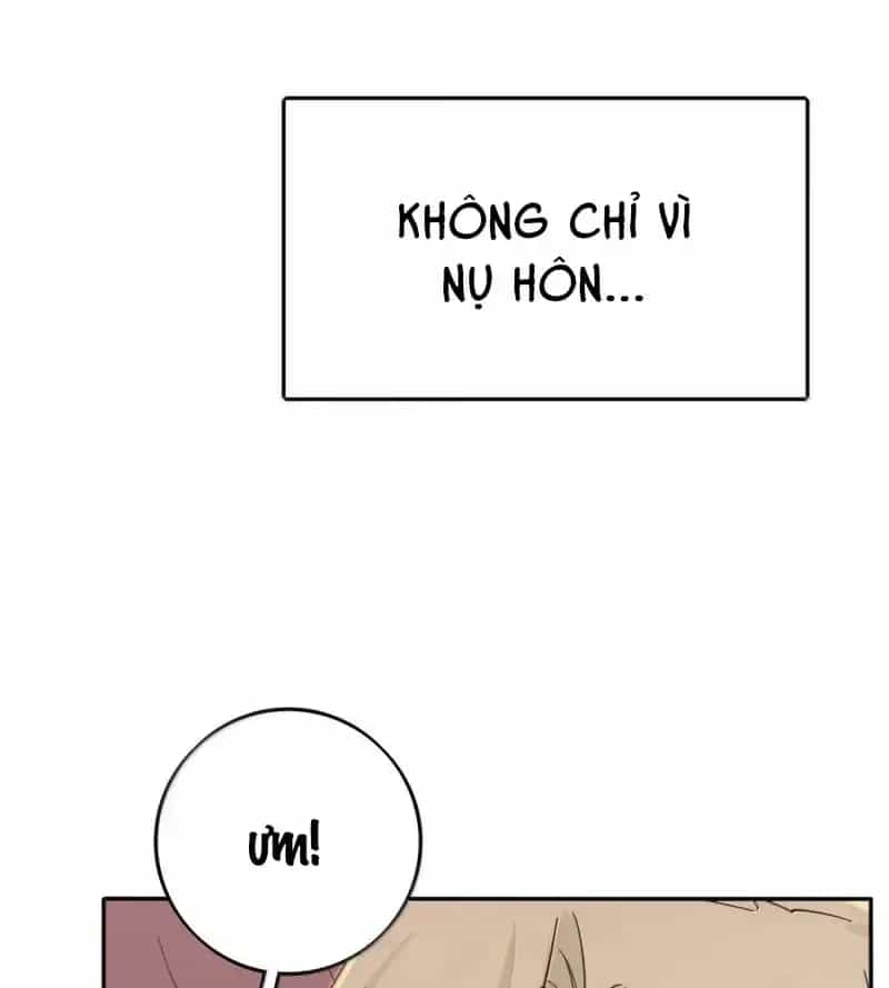 Dương Gian Bách Lý Cẩm - Chương 215 - ảnh 67