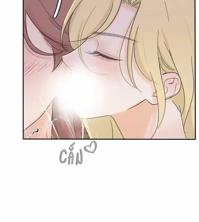 Dương Gian Bách Lý Cẩm - Chương 215 - ảnh 68