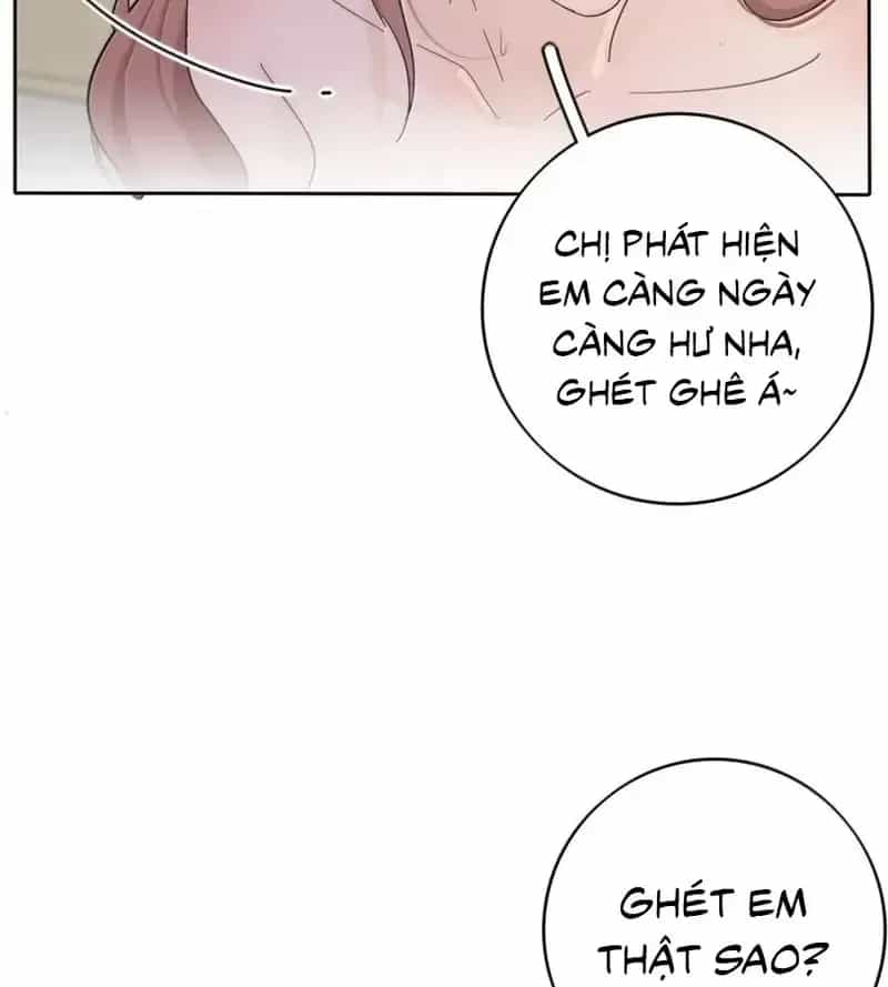 Dương Gian Bách Lý Cẩm - Chương 215 - ảnh 70