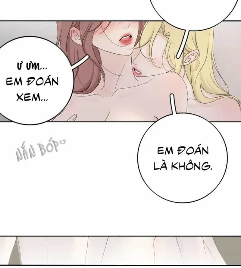 Dương Gian Bách Lý Cẩm - Chương 215 - ảnh 71