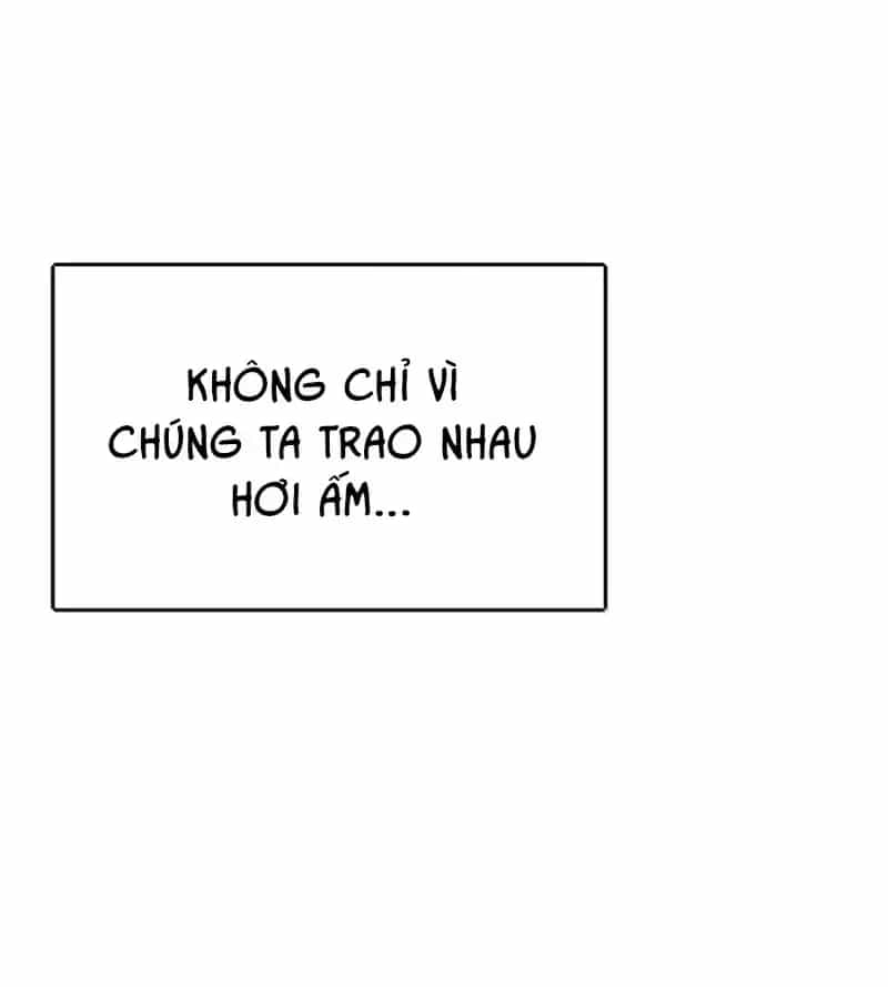 Dương Gian Bách Lý Cẩm - Chương 215 - ảnh 74