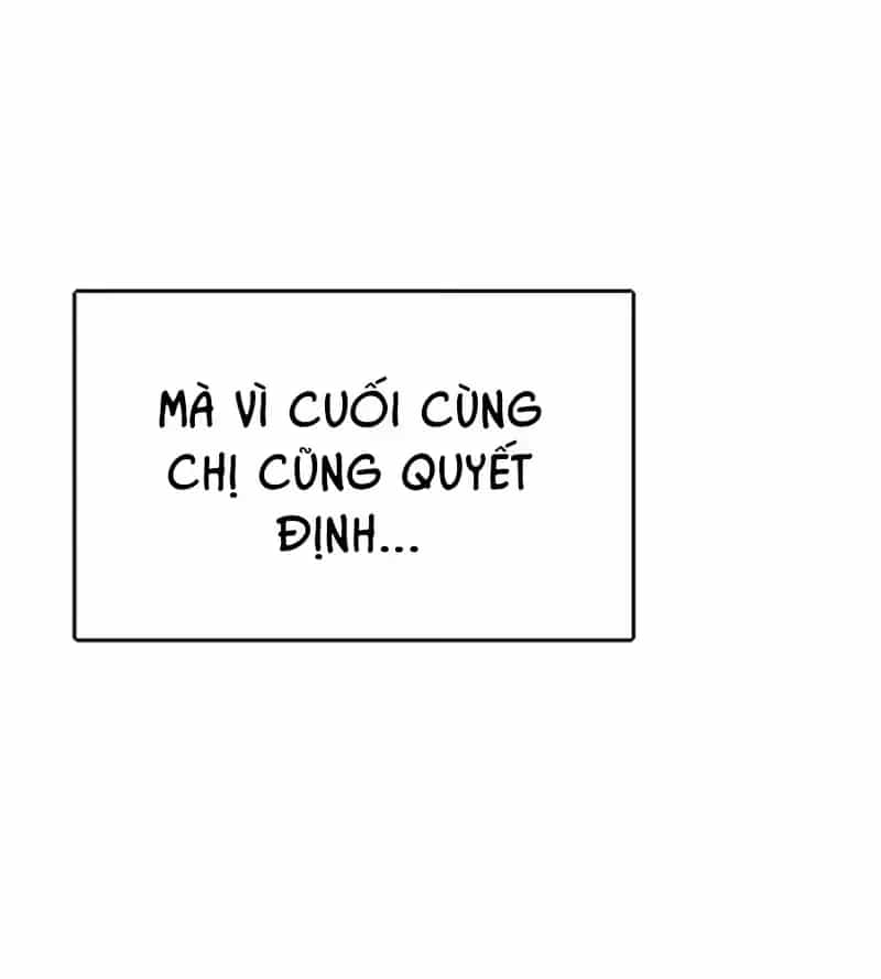 Dương Gian Bách Lý Cẩm - Chương 215 - ảnh 76