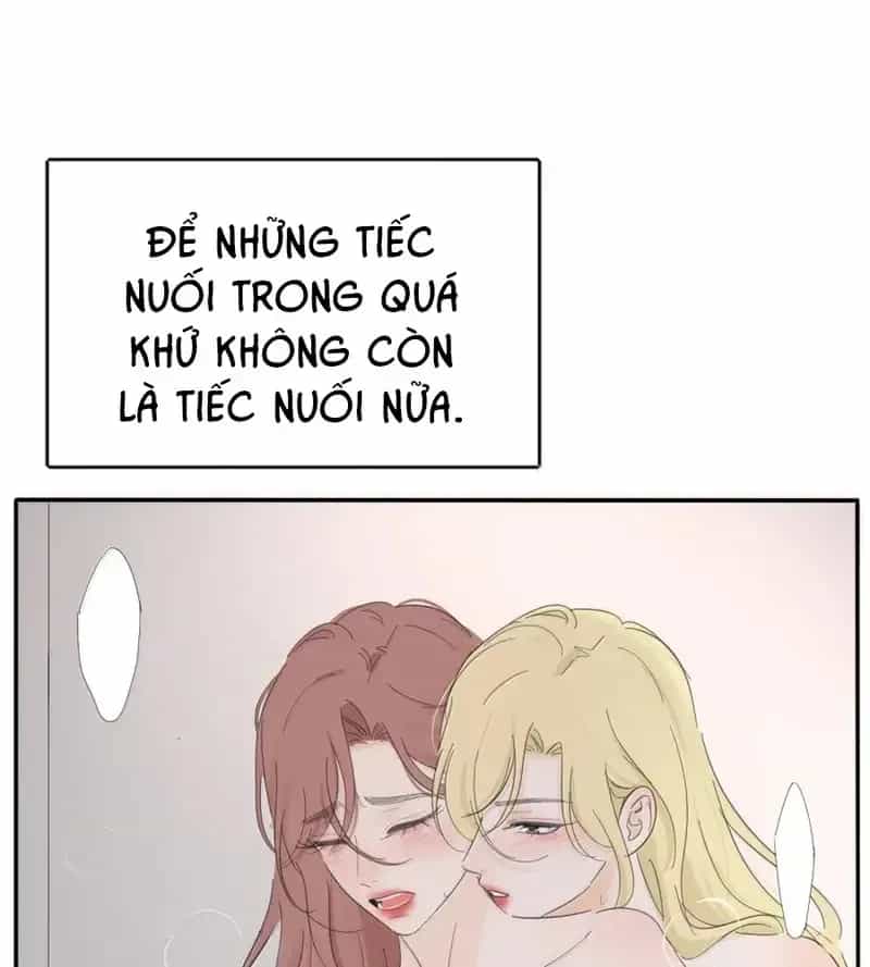 Dương Gian Bách Lý Cẩm - Chương 215 - ảnh 77