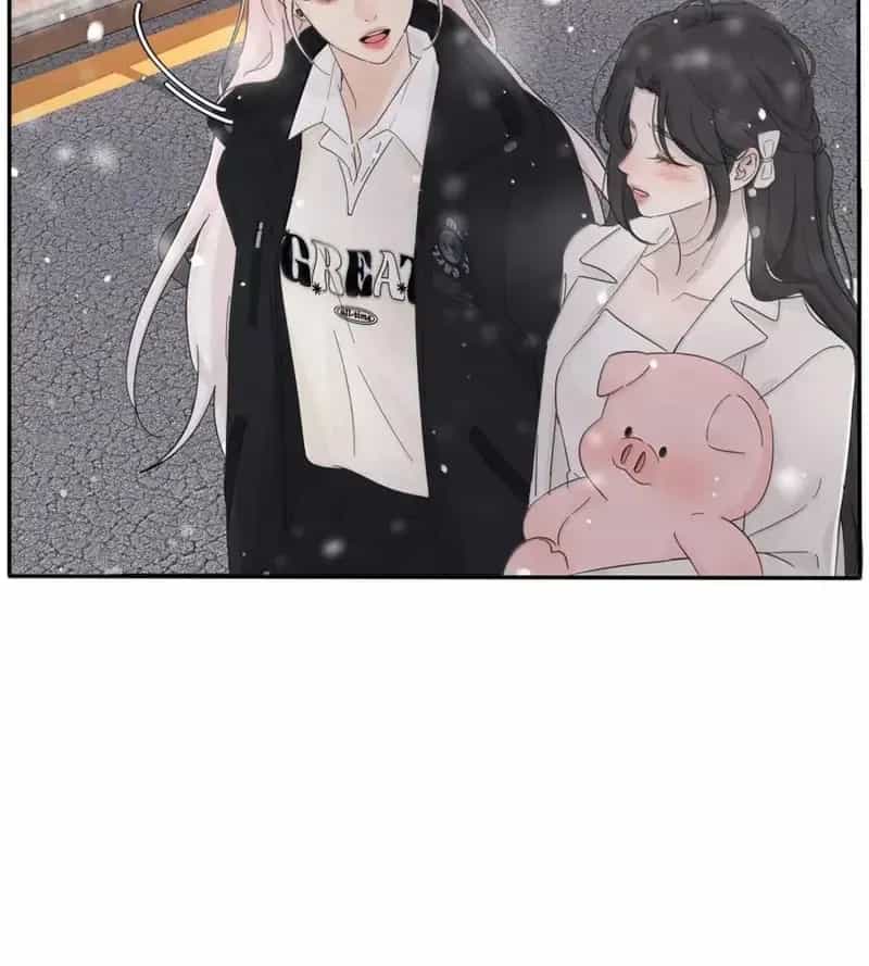 Dương Gian Bách Lý Cẩm - Chương 215 - ảnh 9