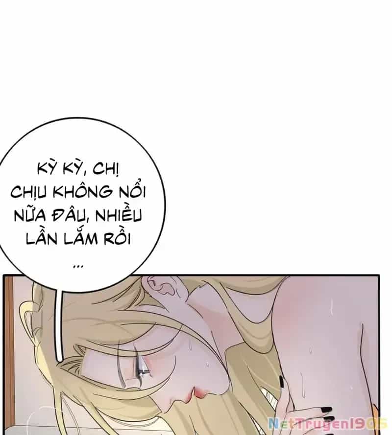 Dương Gian Bách Lý Cẩm - Chương 216 - ảnh 13
