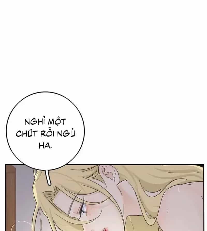 Dương Gian Bách Lý Cẩm - Chương 216 - ảnh 16