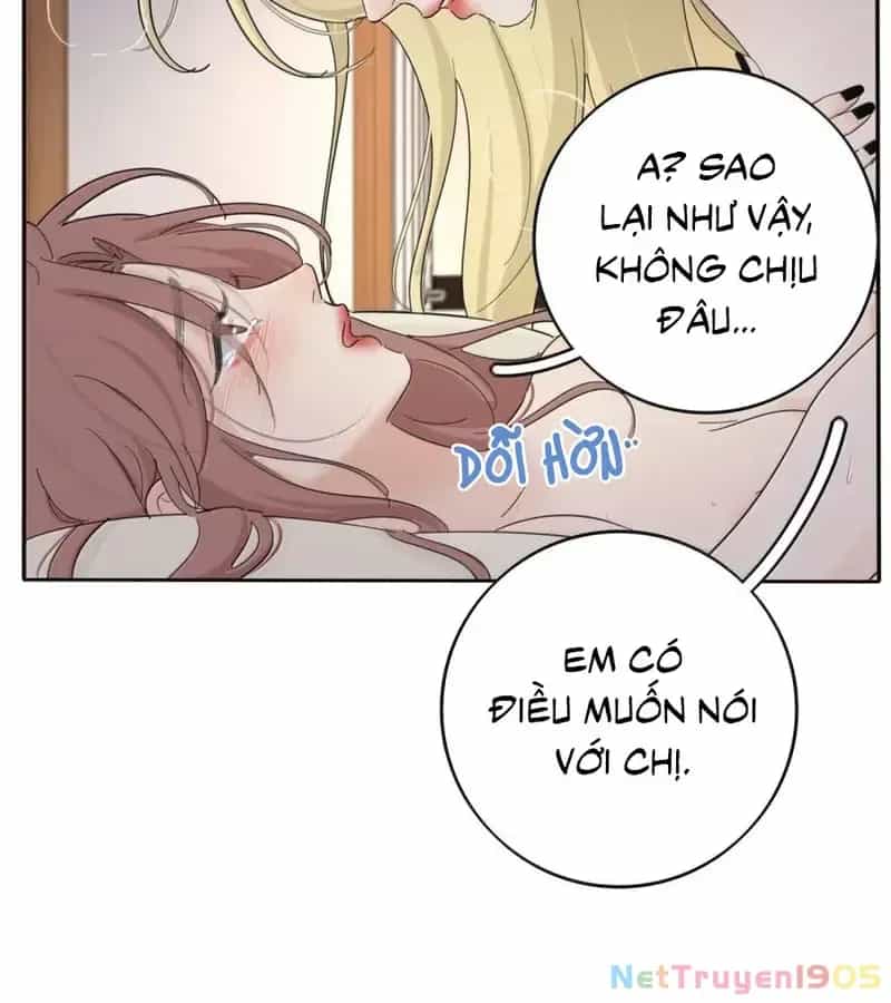 Dương Gian Bách Lý Cẩm - Chương 216 - ảnh 17
