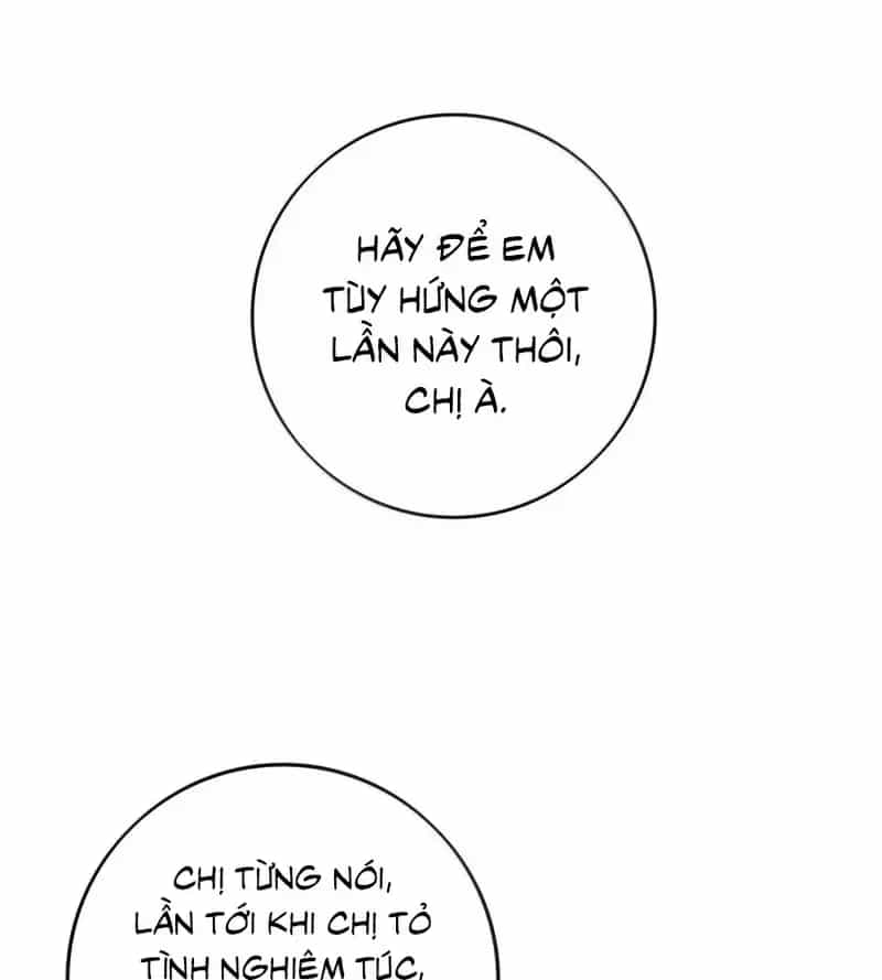 Dương Gian Bách Lý Cẩm - Chương 216 - ảnh 18