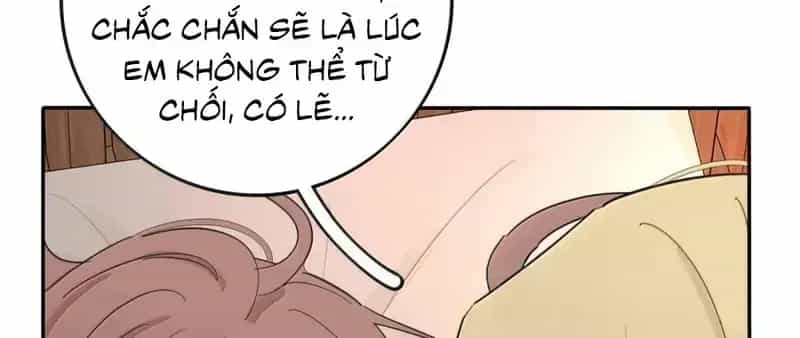 Dương Gian Bách Lý Cẩm - Chương 216 - ảnh 19