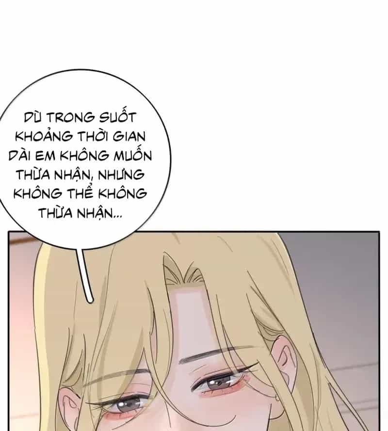 Dương Gian Bách Lý Cẩm - Chương 216 - ảnh 22