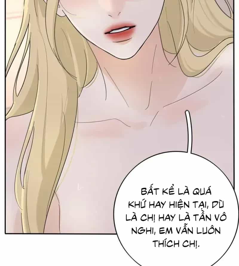 Dương Gian Bách Lý Cẩm - Chương 216 - ảnh 23
