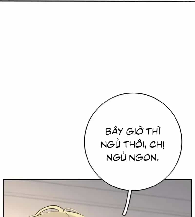 Dương Gian Bách Lý Cẩm - Chương 216 - ảnh 27