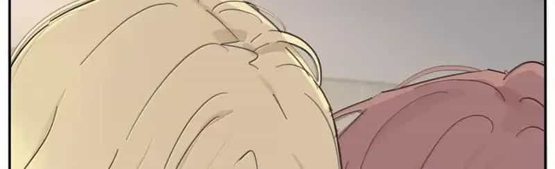 Dương Gian Bách Lý Cẩm - Chương 216 - ảnh 28