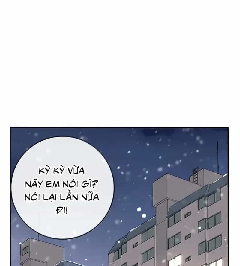 Dương Gian Bách Lý Cẩm - Chương 216 - ảnh 33