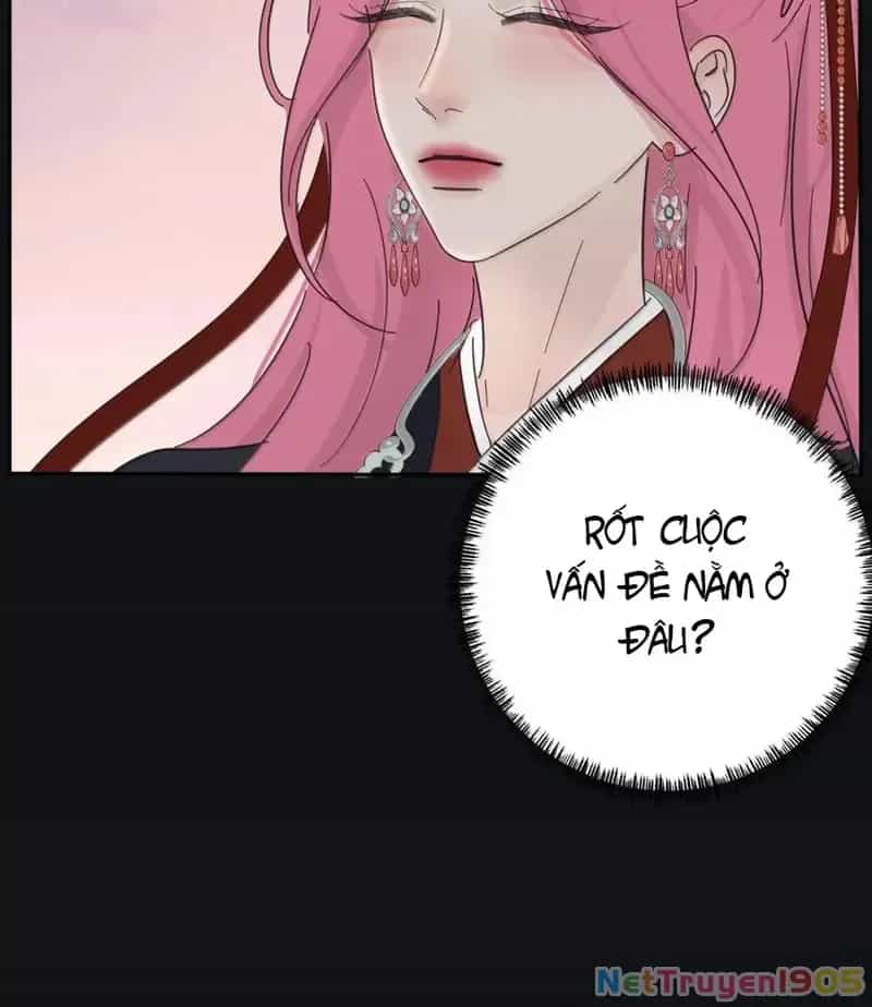 Dương Gian Bách Lý Cẩm - Chương 216 - ảnh 41