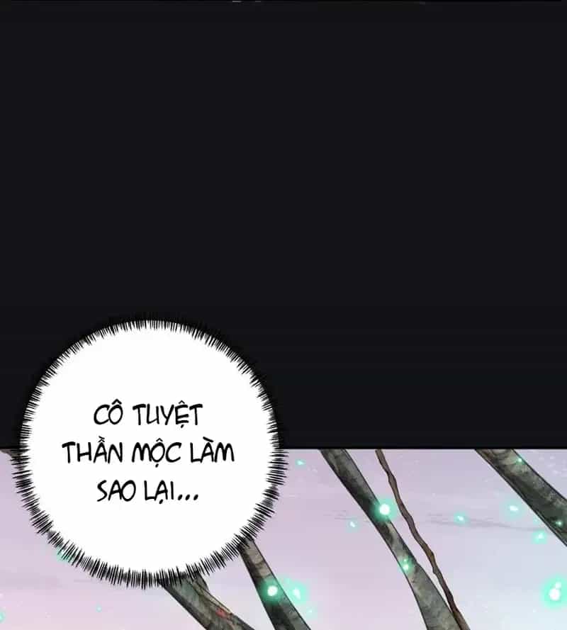 Dương Gian Bách Lý Cẩm - Chương 216 - ảnh 44