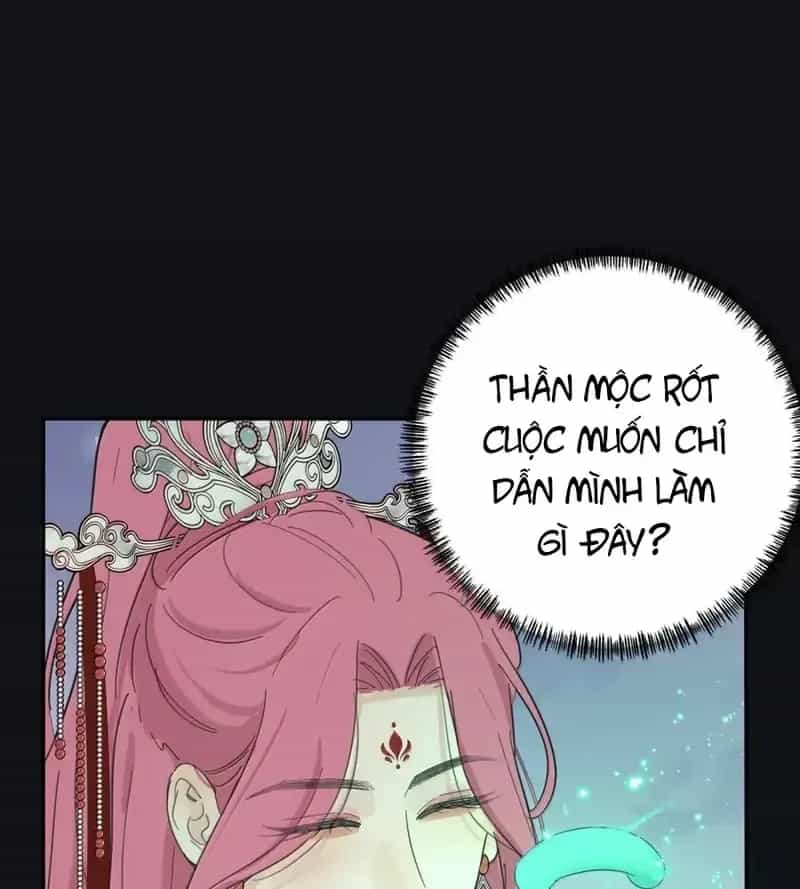 Dương Gian Bách Lý Cẩm - Chương 216 - ảnh 56