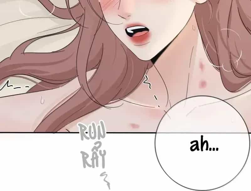 Dương Gian Bách Lý Cẩm - Chương 216 - ảnh 7