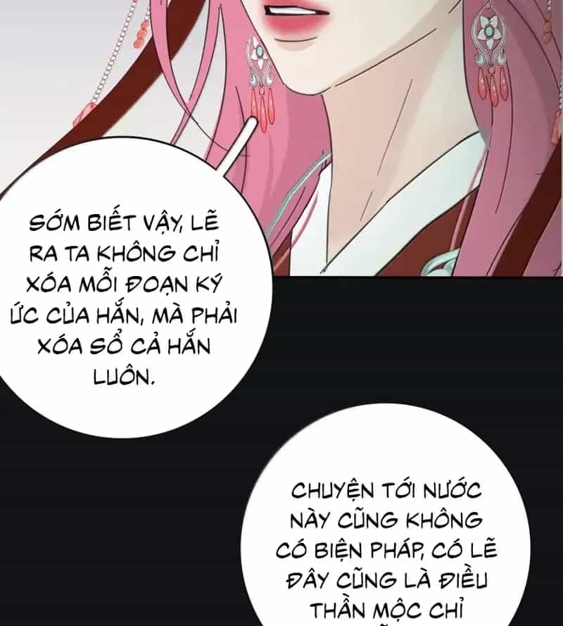 Dương Gian Bách Lý Cẩm - Chương 216 - ảnh 70