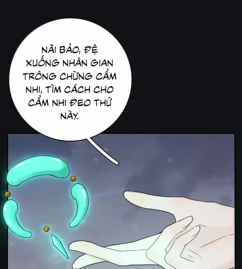 Dương Gian Bách Lý Cẩm - Chương 216 - ảnh 72