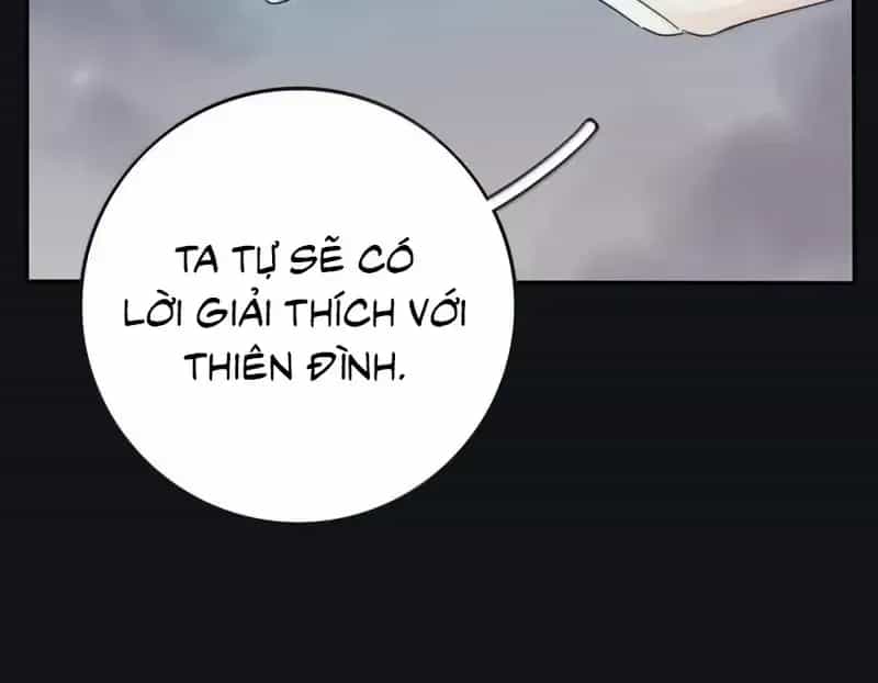 Dương Gian Bách Lý Cẩm - Chương 216 - ảnh 73