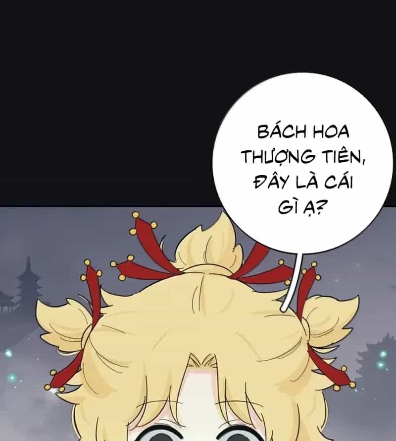Dương Gian Bách Lý Cẩm - Chương 216 - ảnh 74