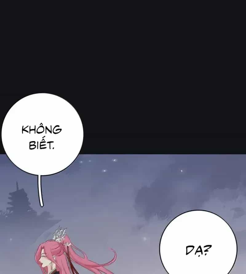 Dương Gian Bách Lý Cẩm - Chương 216 - ảnh 76