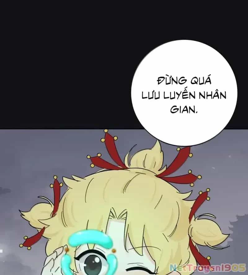Dương Gian Bách Lý Cẩm - Chương 216 - ảnh 80