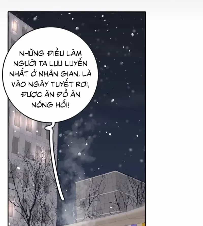 Dương Gian Bách Lý Cẩm - Chương 216 - ảnh 83