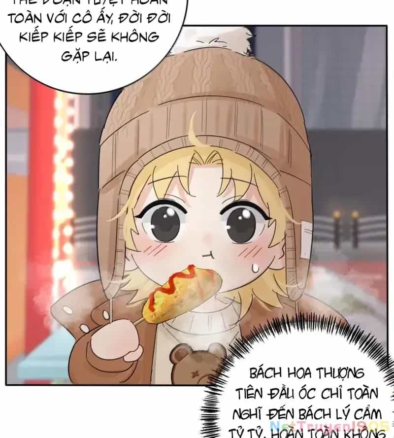Dương Gian Bách Lý Cẩm - Chương 216 - ảnh 87