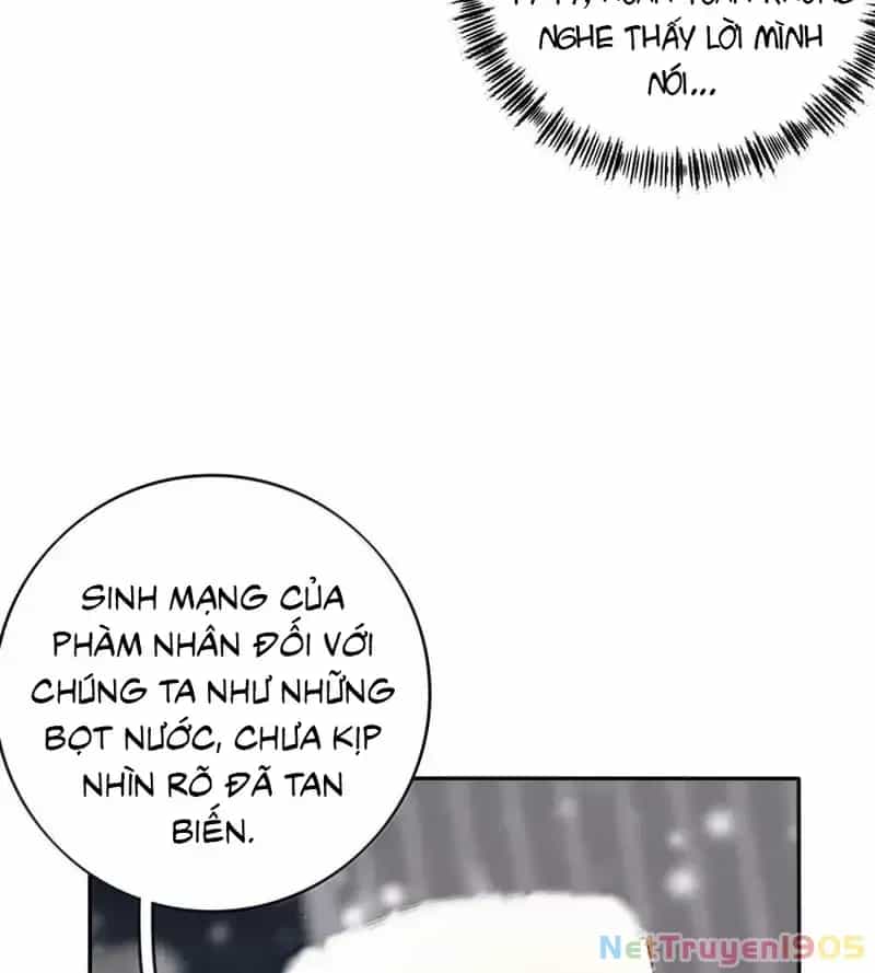 Dương Gian Bách Lý Cẩm - Chương 216 - ảnh 88