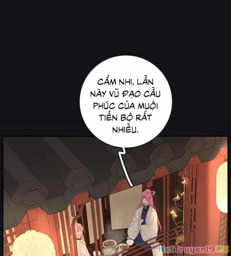 Dương Gian Bách Lý Cẩm - Chương 217 - ảnh 11