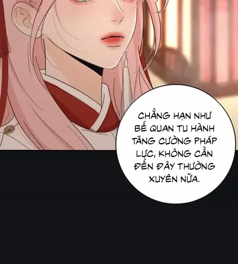 Dương Gian Bách Lý Cẩm - Chương 217 - ảnh 14