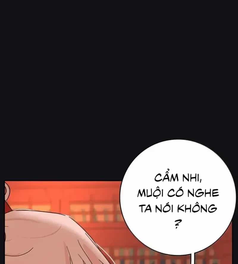 Dương Gian Bách Lý Cẩm - Chương 217 - ảnh 16