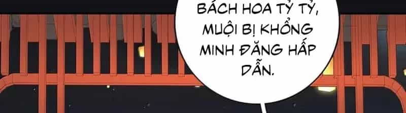 Dương Gian Bách Lý Cẩm - Chương 217 - ảnh 19