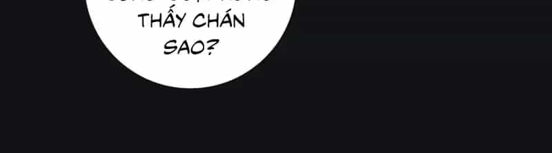 Dương Gian Bách Lý Cẩm - Chương 217 - ảnh 21