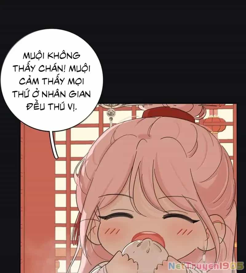Dương Gian Bách Lý Cẩm - Chương 217 - ảnh 22