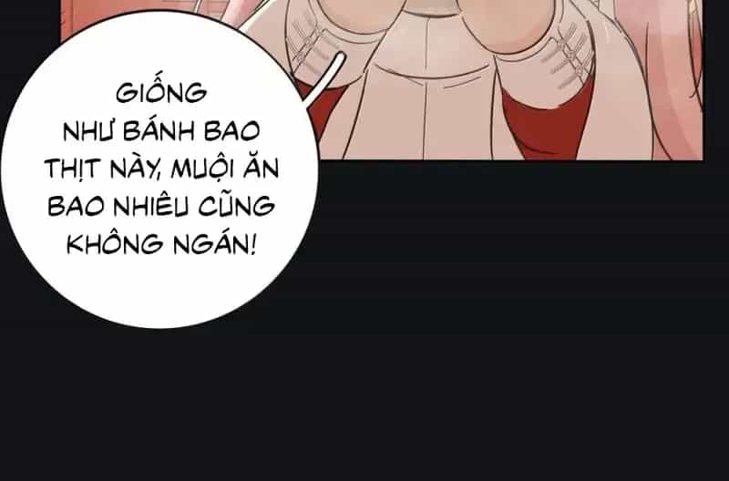Dương Gian Bách Lý Cẩm - Chương 217 - ảnh 23