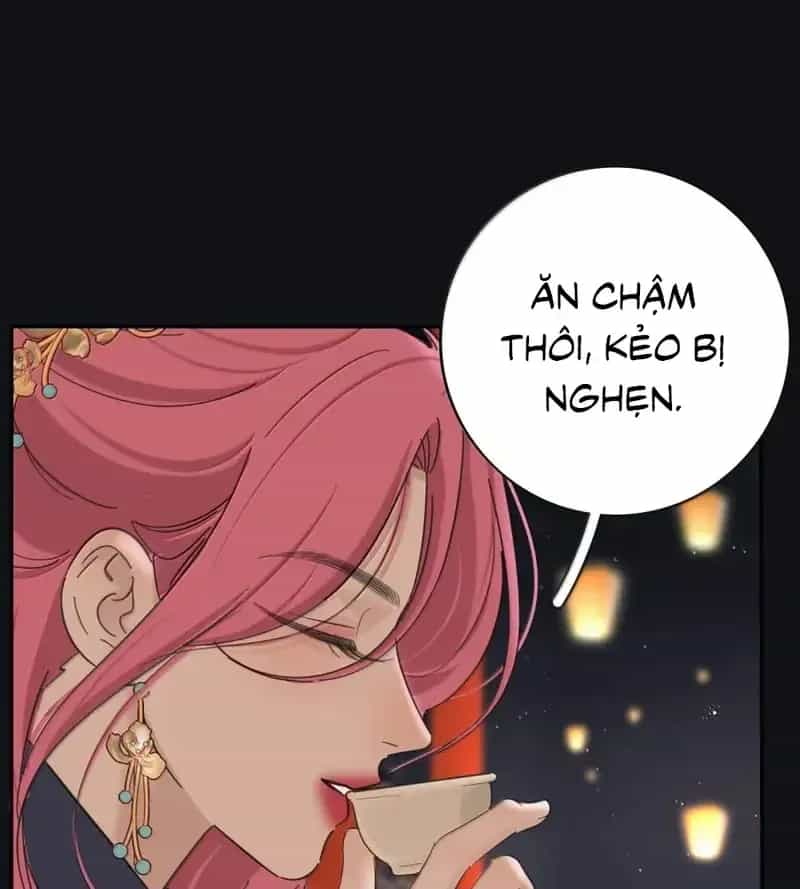 Dương Gian Bách Lý Cẩm - Chương 217 - ảnh 24